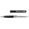 Rothco Pen And Knife Combo 3170 - Image 1 of 0