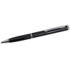 Rothco Pen And Knife Combo 3170 - Image 2 of 0