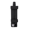 Rothco Black MOLLE Baton Holder 3195 - Image 2 of 0