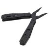 Rothco Black Stainless Steel Multi-Tool 3225 - Image 1 of 0
