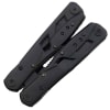Rothco Black Stainless Steel Multi-Tool 3225 - Image 3 of 0