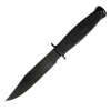 Rothco Vietnam Mac-Sog Combat Knife - 3250 - Image 1 of 0