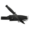 Rothco Vietnam Mac-Sog Combat Knife - 3250 - Image 2 of 0