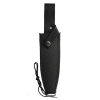 Rothco Vietnam Mac-Sog Combat Knife - 3250 - Image 3 of 0