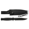 Rothco Vietnam Mac-Sog Combat Knife - 3250 - Image 4 of 0