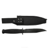 Rothco Vietnam Mac-Sog Combat Knife - 3250 - Image 5 of 0