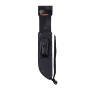 Rothco GI Style Marine Corp Combat Knife - 3261 - Image 2 of 0