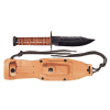 Rothco GI Style Pilots Survival Knife 3277 - Image 1 of 0