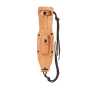 Rothco GI Style Pilots Survival Knife 3277 - Image 3 of 0
