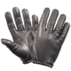Rothco Leather Cut Resistant Police Gloves - 3452 - Image 1 of 0