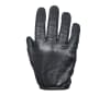 Rothco Leather Cut Resistant Police Gloves - 3452 - Image 2 of 0