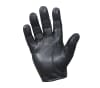 Rothco Leather Cut Resistant Police Gloves - 3452 - Image 3 of 0