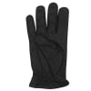 Rothco Cut Resistant Lining Leather Gloves - 3467 - Image 2 of 0