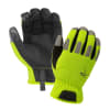 Rothco Safety Green Rapid Fit Duty Gloves  34691 - Image 1 of 0