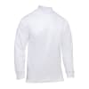 Rothco White Mock Turtleneck - 3501 - Image 1 of 0