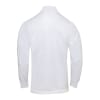 Rothco White Mock Turtleneck - 3501 - Image 3 of 0