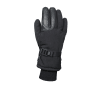 Rothco Black Cold Weather Glove - 3559 - Image 1 of 0