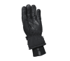 Rothco Black Cold Weather Glove - 3559 - Image 2 of 0
