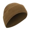 Rothco Insulated Acrylic Watch Cap - 3585 - Image 1 of 0