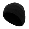 Rothco Insulated Acrylic Watch Cap - 3585 - Image 2 of 0