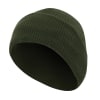Rothco Insulated Acrylic Watch Cap - 3585 - Image 3 of 0