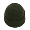 Rothco Insulated Acrylic Watch Cap - 3585 - Image 4 of 0