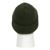 Rothco Insulated Acrylic Watch Cap - 3585 - Image 5 of 0