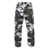 Rothco Vintage Urban Camo Paratrooper Pants - 3586 - Image 1 of 0