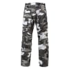Rothco Vintage Urban Camo Paratrooper Pants - 3586 - Image 3 of 0