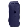 Rothco Navy Top Load Canvas Duffle Bag - 35961 - Image 1 of 0