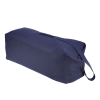 Rothco Navy Top Load Canvas Duffle Bag - 35961 - Image 2 of 0