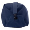 Rothco Navy Top Load Canvas Duffle Bag - 35961 - Image 3 of 0