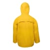 Rothco Yellow Pvc Rain Jacket - 3614 - Image 3 of 0