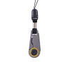Rothco Zipper Pull Folding Knife - 3642 - Image 2 of 0