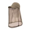 Rothco Operator Cap With Mosquito Net - 3646 - Image 2 of 0