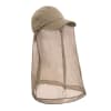 Rothco Operator Cap With Mosquito Net - 3646 - Image 4 of 0