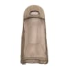 Rothco Operator Cap With Mosquito Net - 3646 - Image 5 of 0