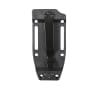 Rothco Black Paracord Knife - 3673 - Image 2 of 0