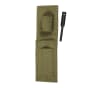 Rothco Olive Drab Paracord Knife - 3674 - Image 3 of 0