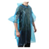 Rothco Emergency Lightweight Poncho - 3681 - Image 2 of 0