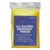 Rothco Emergency Lightweight Poncho - 3681 - Image 3 of 0