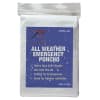 Rothco Emergency Lightweight Poncho - 3681 - Image 4 of 0