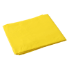 Rothco Hooded Vinyl Pocket Ponchos - 3682 - Image 9 of 0