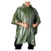 Rothco Hooded Vinyl Pocket Ponchos - 3682 - Image 1 of 0