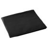 Rothco Hooded Vinyl Pocket Ponchos - 3682 - Image 3 of 0