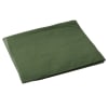 Rothco Hooded Vinyl Pocket Ponchos - 3682 - Image 4 of 0