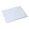 Rothco Hooded Vinyl Pocket Ponchos - 3682 - Image 5 of 0