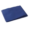 Rothco Hooded Vinyl Pocket Ponchos - 3682 - Image 6 of 0