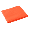 Rothco Hooded Vinyl Pocket Ponchos - 3682 - Image 8 of 0