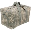 Rothco Digital Camo Parachute Cargo Bag - 3723 - Image 1 of 0